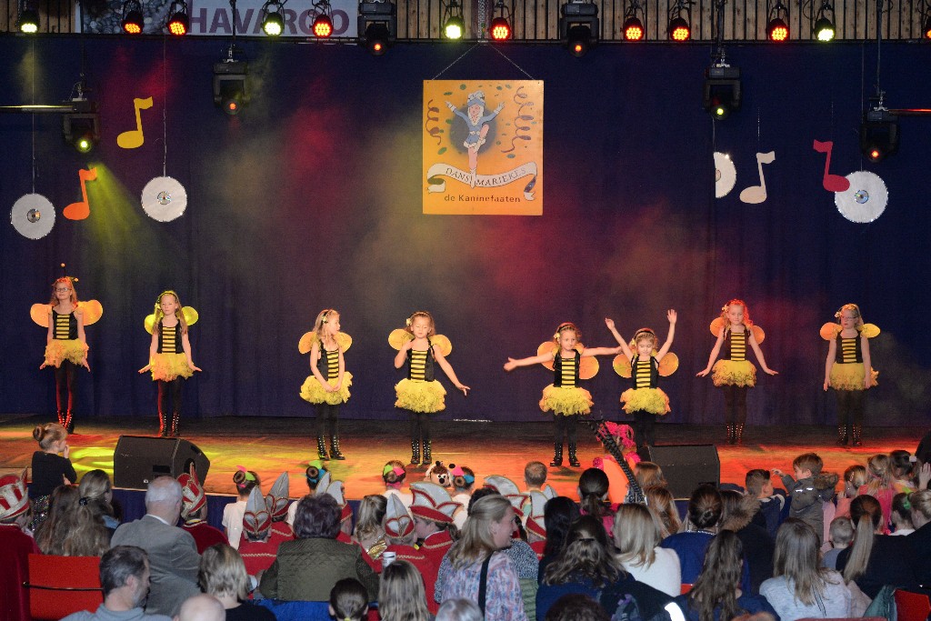 ../Images/Dansmariekefestival 2017 247.jpg